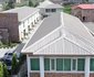 Amador Suites