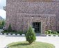 Amador Suites