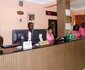 Amador Suites