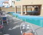 Amador Suites