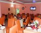 Amador Suites