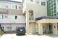 Dublina Suites