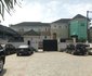 Dublina Suites