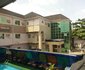 Dublina Suites