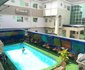 Dublina Suites