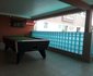 Dublina Suites