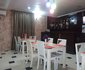 Dublina Suites