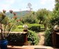 Oulap guest house
