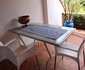 Oulap guest house