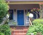 Oulap guest house