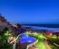 Ballito Luxury Beach Front Apartment
