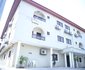 The Habitat Suites International Limited