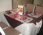 The Habitat Suites International Limited