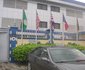 The Habitat Suites International Limited