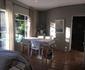 Bramber Cottage Hogsback - Living With Joy!