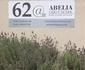 @Abelia Guest House