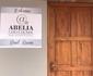 @Abelia Guest House