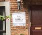 @Abelia Guest House