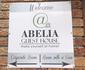 @Abelia Guest House