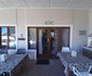 At Upperwood Manor