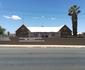 Keetmanshoop Self-Catering Accommodation