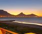 Cape Town Beachfront Apartments at Leisure Bay