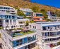 Clifton Magic