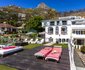 Clifton Magic