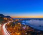 Clifton Magic