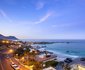 Clifton Magic