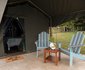 Schoemanshoek Glamping