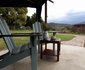 Schoemanshoek Glamping