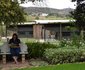 Schoemanshoek Glamping