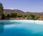 Schoemanshoek Glamping