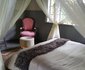 Mhangela Lodge Balule