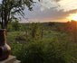 Mhangela Lodge Balule