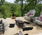 Mhangela Lodge Balule