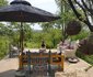 Mhangela Lodge Balule