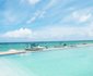 O'Biches by Horizon Holidays