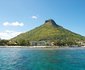 Leora Beach by Horizon Holidays