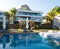 Leora Beach by Horizon Holidays
