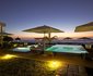 Leora Beach by Horizon Holidays