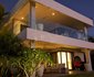 Leora Beach by Horizon Holidays