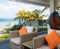 Leora Beach by Horizon Holidays
