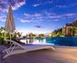 Cap Ouest by Horizon Holidays