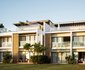 Cap Ouest by Horizon Holidays