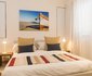 Cap Ouest by Horizon Holidays