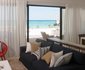 Cap Ouest by Horizon Holidays