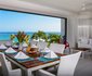 Cap Ouest by Horizon Holidays