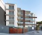 Elements Luxury Suites by Total Stay